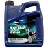Моторна олива SynTech LL-X Diesel 10w-40, 4 л - VATOIL 50783 (фото 1)
