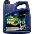 Syngold (P)HEV 5W-20 4л Синтетическое моторное масло - VATOIL 50785 (фото 1)