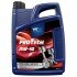 Моторна олива ProTech 15W-40, 5 л - VATOIL 50796 (фото 1)