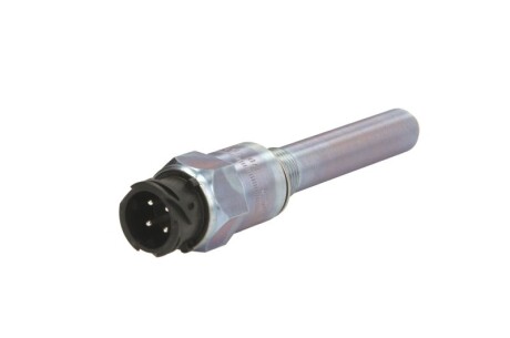 Фото 2 - Автозапчастина VDO 2159-20102201