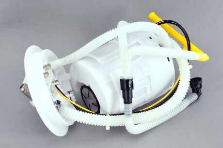 Фото 2 - Паливний насос VDO 220-801-004-005Z (220801004005Z)