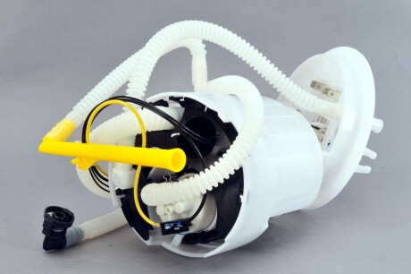 Фото 3 - Паливний насос VDO 220-801-004-005Z (220801004005Z)