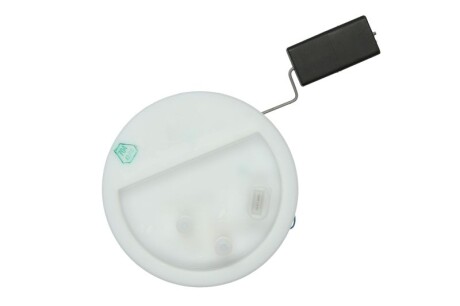 Фото 2 - Датчик рівня палива VDO 220-806-005-001Z (220806005001Z)