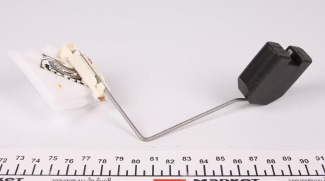 Фото 2 - Датчик рівня палива VDO 221-824-092-004Z (221824092004Z)