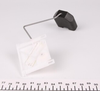 Фото 3 - Датчик рівня палива VDO 221-824-092-004Z (221824092004Z)