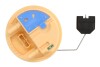 Элемент системы питания - ((1525J1, 1525T2, 9639913780, 1525R4, 00001525R4)) VDO 228-222-012-005Z (фото 2)