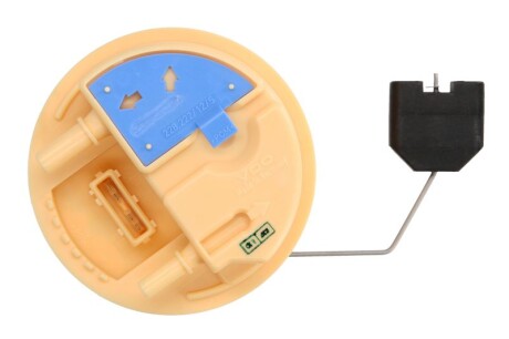 Фото 2 - Паливний насос VDO 228-222-012-005Z (228222012005Z)