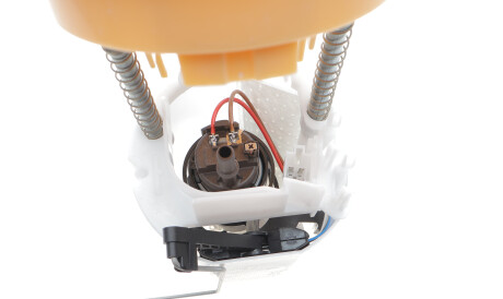 Фото 2 - Паливний насос VDO 228-235-045-001Z (228235045001Z)