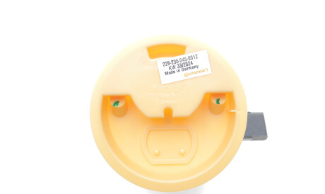 Фото 3 - Паливний насос VDO 228-235-045-001Z (228235045001Z)