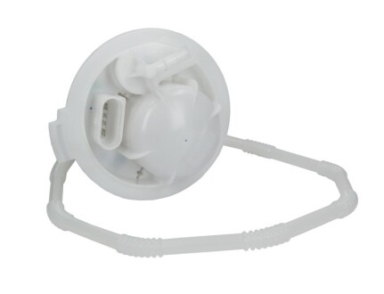 Элемент системы питания - VDO 229-025-003-001Z