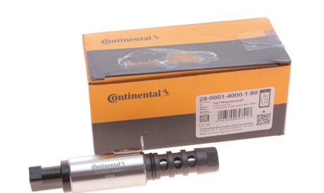 Фото 2 - Автозапчасть VDO 2800014000180