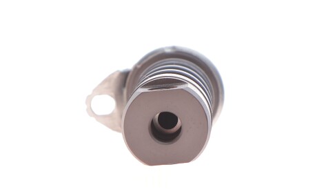 Фото 3 - Автозапчасть VDO 2800014000180