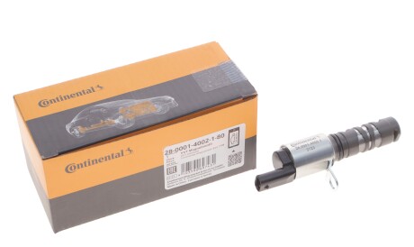 Фото 2 - Автозапчасть VDO 2800014002180