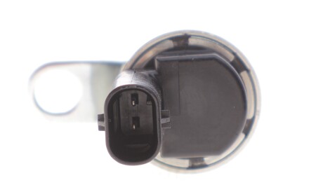 Фото 3 - Автозапчасть VDO 2800014002180