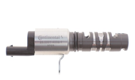 Клапан регулювання фаз газорозподілу VW Caddy/Golf/Passat 1.0-1.4TSI 12- - VDO 2800014002180