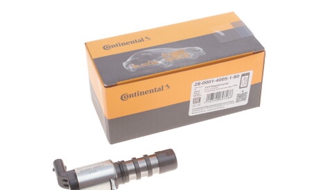 Фото 2 - Автозапчасть VDO 2800014005180