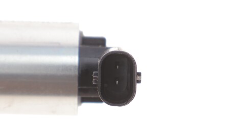 Фото 3 - Автозапчасть VDO 2800014005180