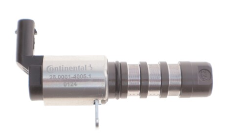 Клапан регулювання фаз газорозподілу VW Touareg 3.0TSI Hybrid/Audi Q7/Q5/A4/A5 3.0TFSI 10-18 - VDO 2800014005180