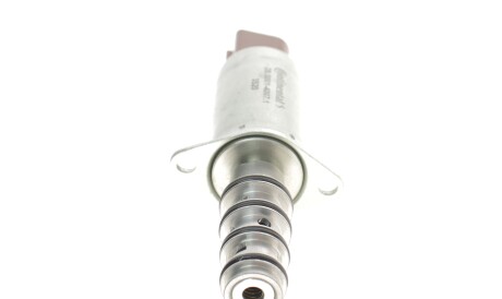 Фото 3 - Автозапчасть VDO 2800014007180