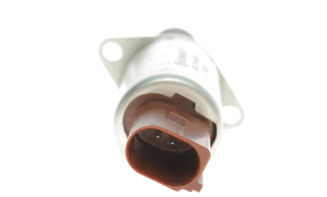 Фото 4 - Автозапчасть VDO 2800014007180