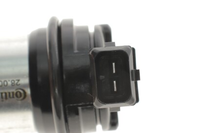 Фото 2 - Автозапчасть VDO 2800014010180