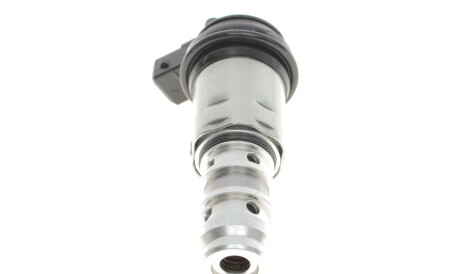 Фото 3 - Автозапчасть VDO 2800014010180