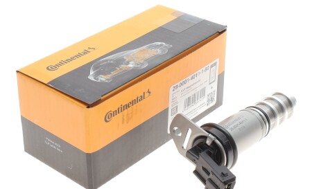 Фото 2 - Автозапчасть VDO 2800014011180