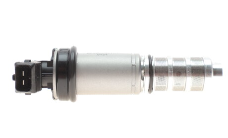 Фото 4 - Автозапчасть VDO 2800014011180