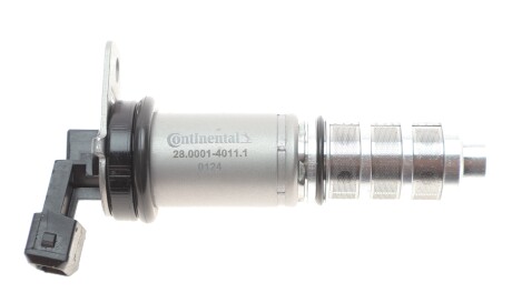 Клапан регулювання фаз газорозподілу BMW 3 (E90/F30)/5 (F10) 06-17 N54/N55/N63 (впуск/выпуск) - VDO 2800014011180