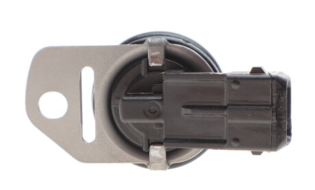 Фото 5 - Автозапчасть VDO 2800014011180