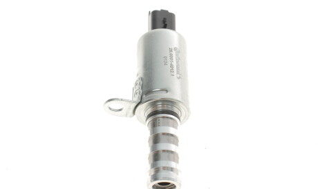 Фото 2 - Автозапчастина VDO 2800014012180