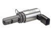 Клапан регулювання фаз газорозподілу VW Golf/Passat 1.4TSI/1.6FSI 03-14 - (03C906455A, 059115423E) VDO 2800014013180 (фото 1)