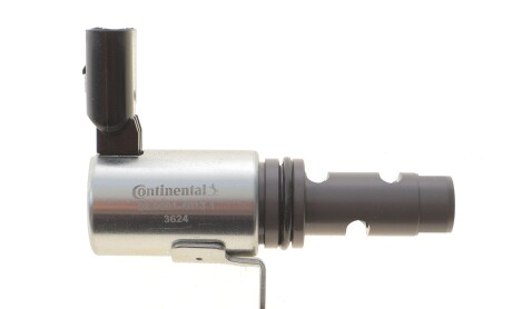 Фото 2 - Автозапчастина VDO 2800014013180