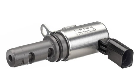 Клапан регулювання фаз газорозподілу VW Golf/Passat 1.4TSI/1.6FSI 03-14 - (03C906455, 03C906455A, 059115423E) VDO 2800014013180