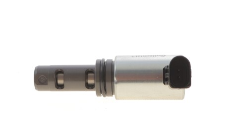 Фото 5 - Автозапчастина VDO 2800014013180