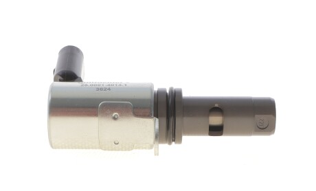 Фото 6 - Автозапчастина VDO 2800014013180