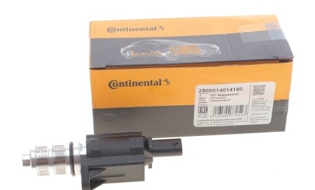 Фото 2 - Автозапчасть VDO 2800014014180