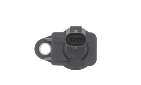 Фото 3 - Автозапчасть VDO 2800014014180