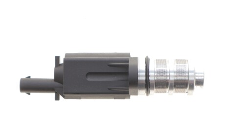 Фото 4 - Автозапчасть VDO 2800014014180