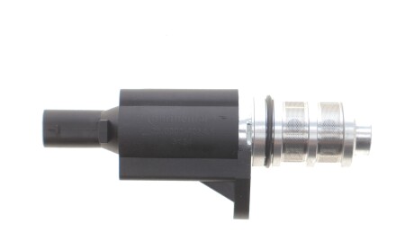 Гідроклапан ГРМ BMW 3 (F30/F80)/5 (G30/F90)/X5 (F15/F85) 1.5D-2.0D B58 11- - VDO 2800014014180