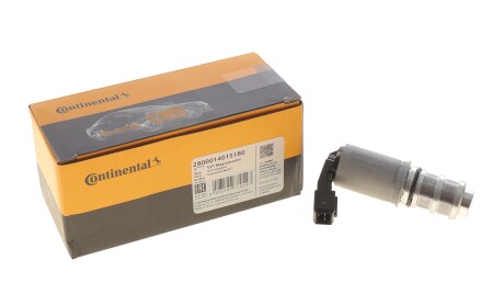 Фото 2 - Автозапчасть VDO 2800014015180