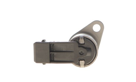 Фото 3 - Автозапчасть VDO 2800014015180