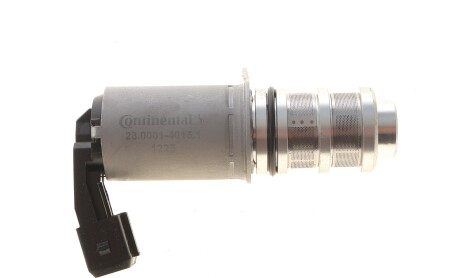 Клапан регулювання фаз газорозподілу BMW 3 (E90/F30/F80)/5 (E60) 07-18 N43/S55 - VDO 2800014015180