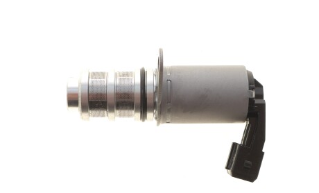 Фото 5 - Автозапчасть VDO 2800014015180