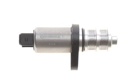 Клапан регулювання фаз газорозподілу BMW 3 (E90)/5 (E60/F10)/7 (F01-F04) 07-15 N51/N52/N53 - VDO 2800014016180