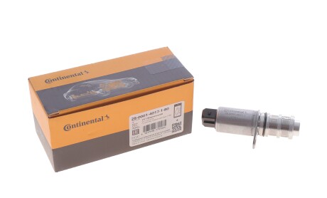 Фото 2 - Автозапчасть VDO 2800014017180