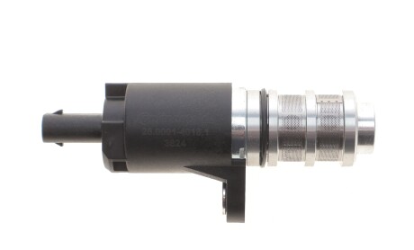 Фото 2 - Автозапчасть VDO 2800014018180