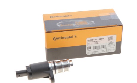 Фото 3 - Автозапчасть VDO 2800014018180