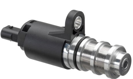 Клапан регулювання фаз газорозподілу BMW 3 (E90/F30/F80/F34) 06-16 N54/N55/N20/N26 - VDO 2800014018180