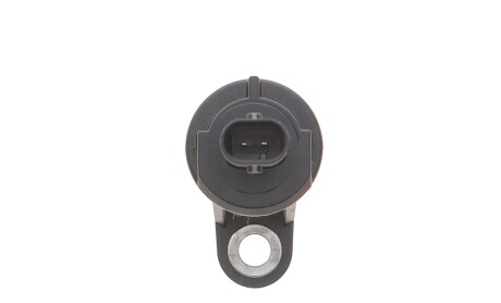 Фото 5 - Автозапчасть VDO 2800014018180